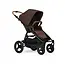 2026 Bumbleride Era Single Jogging Stroller