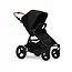 2026 Bumbleride Era Single Jogging Stroller