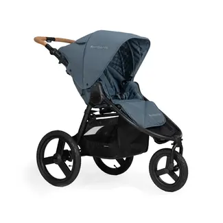 Bumbleride 2026 Bumbleride Speed Single Jogging Stroller