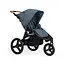 2026 Bumbleride Speed Single Jogging Stroller