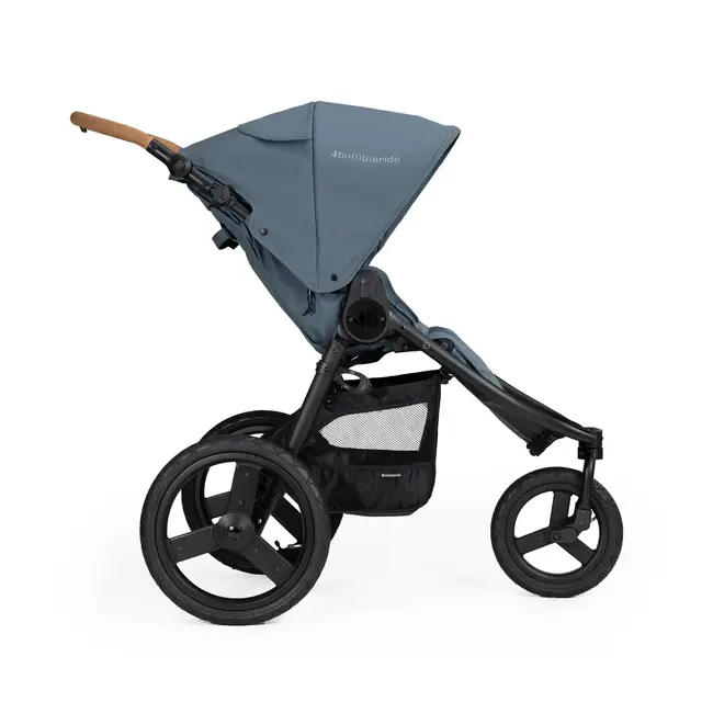 2026 Bumbleride Speed Single Jogging Stroller