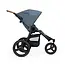2026 Bumbleride Speed Single Jogging Stroller