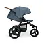 2026 Bumbleride Speed Single Jogging Stroller