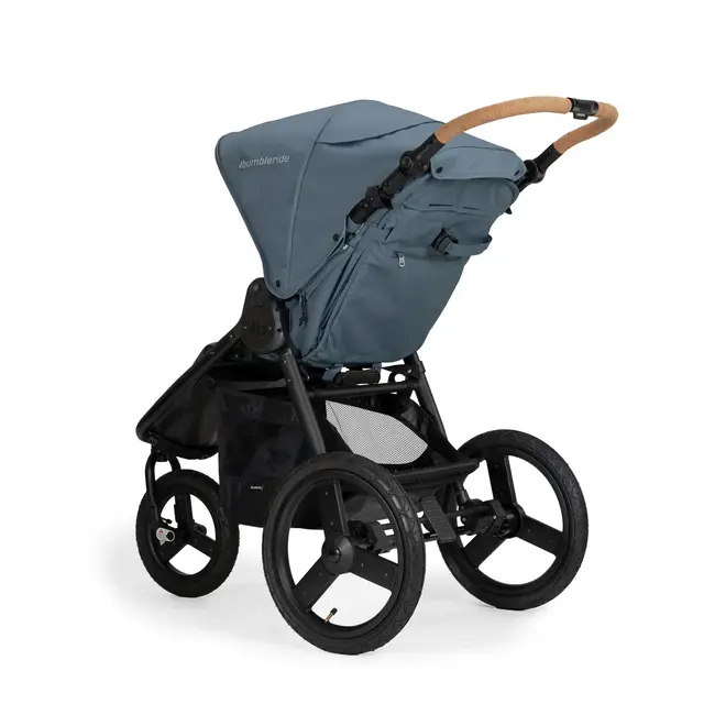 2026 Bumbleride Speed Single Jogging Stroller