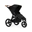 2026 Bumbleride Speed Single Jogging Stroller
