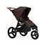 2026 Bumbleride Speed Single Jogging Stroller