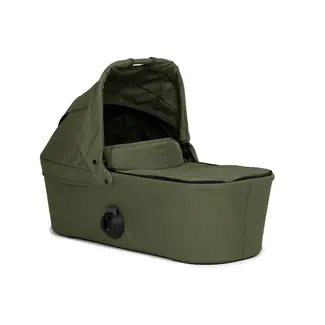 Bumbleride 2026 Bumbleride Era/Indie/Speed Bassinet/Carrycot