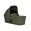 2026 Bumbleride Era/Indie/Speed Bassinet/Carrycot