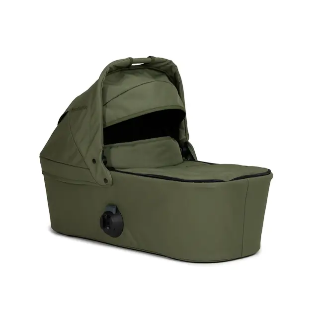 2026 Bumbleride Era/Indie/Speed Bassinet/Carrycot