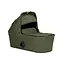 2026 Bumbleride Era/Indie/Speed Bassinet/Carrycot