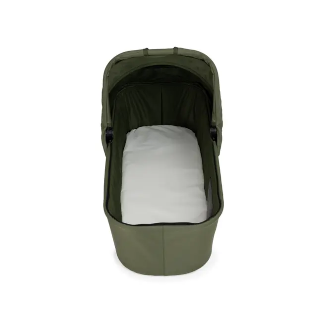 2026 Bumbleride Era/Indie/Speed Bassinet/Carrycot