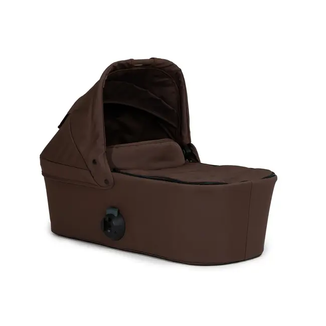 2026 Bumbleride Era/Indie/Speed Bassinet/Carrycot