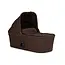 2026 Bumbleride Era/Indie/Speed Bassinet/Carrycot