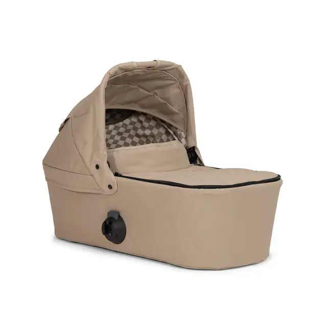 2026 Bumbleride Era/Indie/Speed Bassinet/Carrycot