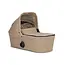 2026 Bumbleride Era/Indie/Speed Bassinet/Carrycot