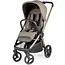 Peg Perego City Loop PRO Single Stroller