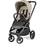 Peg Perego City Loop PRO Single Stroller
