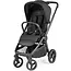 Peg Perego City Loop PRO Single Stroller