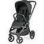 Peg Perego City Loop PRO Single Stroller