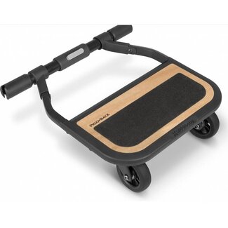 UppaBaby Uppababy Kona Piggyback