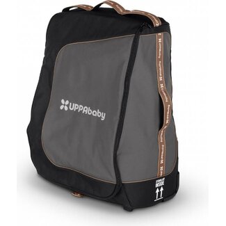 UppaBaby Uppababy Kona Travel Bag