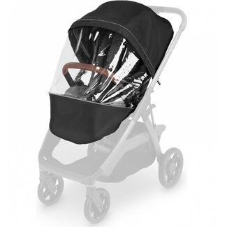 UppaBaby Uppababy Kona Performance Rain Shield