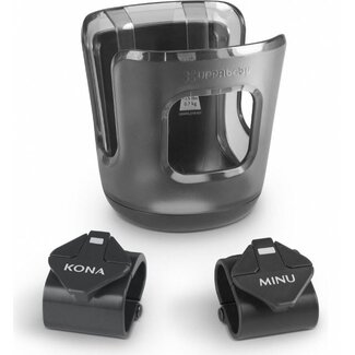 UppaBaby Uppababy Cup  Holder For Kona, Minu And Minu Duo