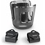 UppaBaby Uppababy Cup  Holder For Kona, Minu And Minu Duo