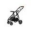 Valco Baby Valco Baby Ultra S2 Maxi Cosi Adaptor