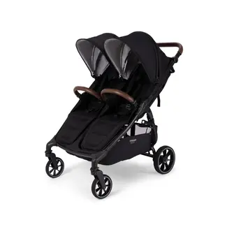 Valco Baby 2026 Valco Trend Duo Premiere