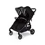 2026 Valco Trend Duo Premiere