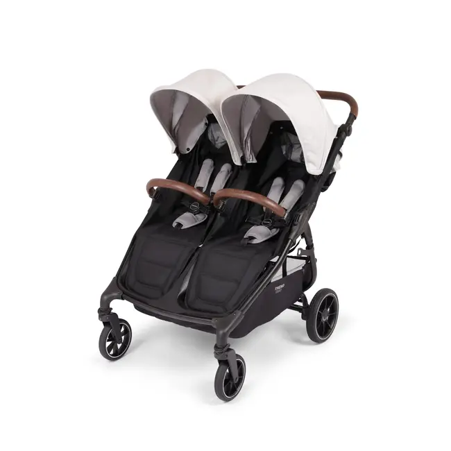 2026 Valco Trend Duo Premiere