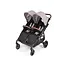 2026 Valco Trend Duo Premiere