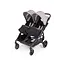2026 Valco Trend Duo Premiere