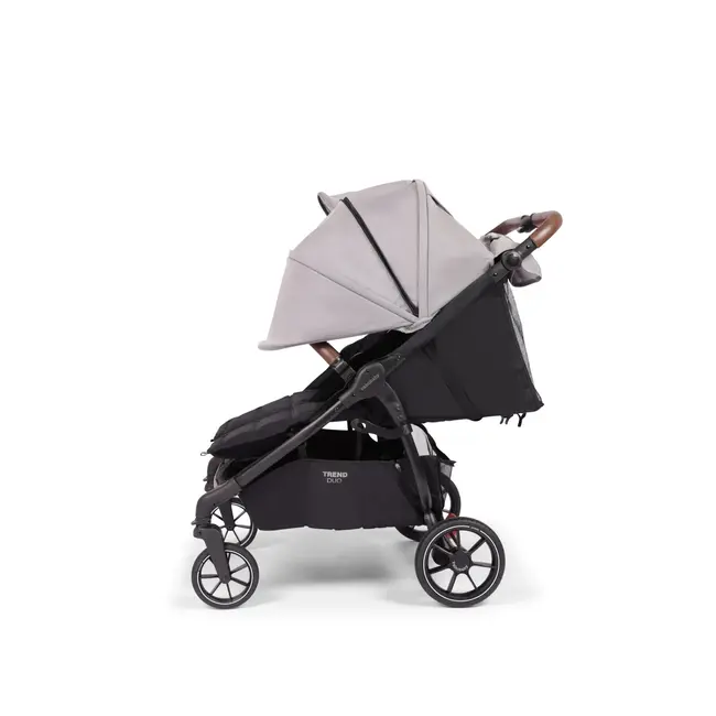 2026 Valco Trend Duo Premiere