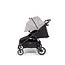2026 Valco Trend Duo Premiere