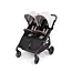2026 Valco Trend Duo Premiere