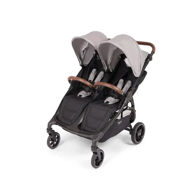 2026 Valco Trend Duo Premiere