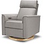 Monogram By Namesake Willa Recliner Eco-Performance Fabric - Water Repellent & Stain Resistant