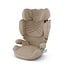 Cybex Solution T High Back Booster Seat