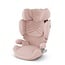 Cybex Solution T High Back Booster Seat