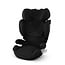 Cybex Solution T High Back Booster Seat