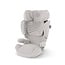 Cybex Solution T High Back Booster Seat