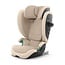 Cybex Solution G2 Folding Travel High Back Booster