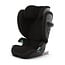 Cybex Solution G2 Folding Travel High Back Booster