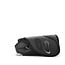Cybex Solution G2 Folding Travel High Back Booster