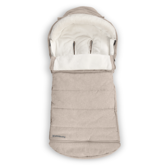 2026 Uppababy Cozy Ganoosh