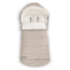 2026 Uppababy Cozy Ganoosh