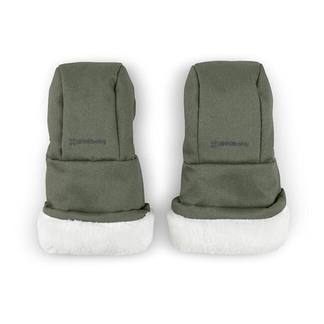UPPAbaby Cozy Handmuffs