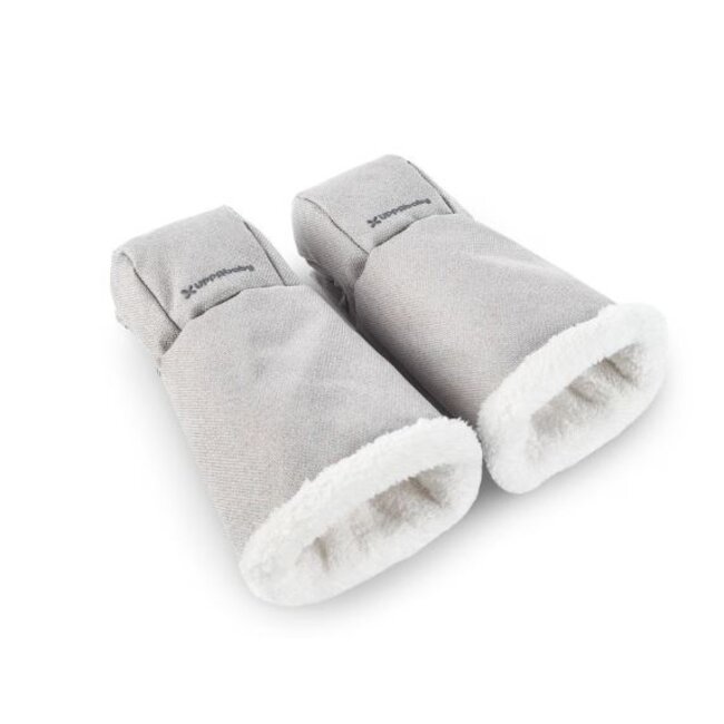 UPPAbaby Cozy Handmuffs